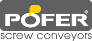 Pofer srl